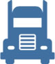 Transporte